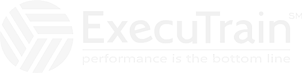 ExecuTrain